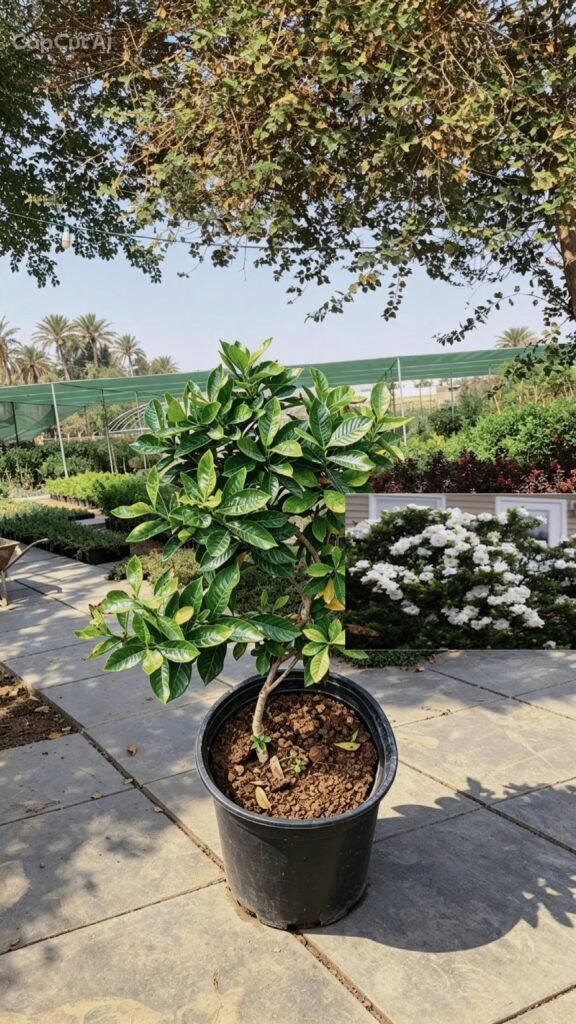 كاردينا حجم وسط 26